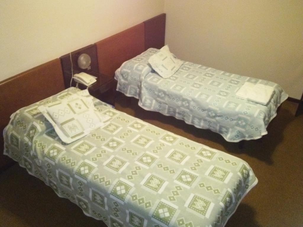 Sumay Hotel San Salvador de Jujuy Kültér fotó
